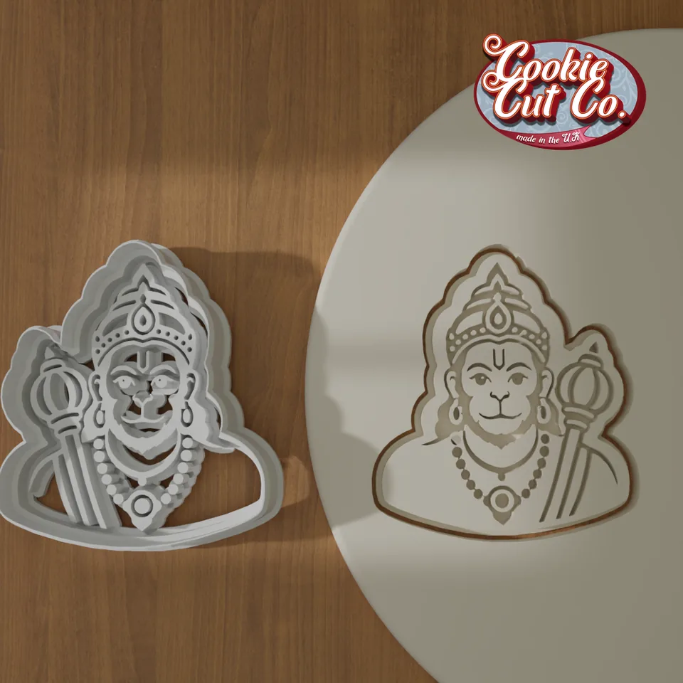 Hanuman