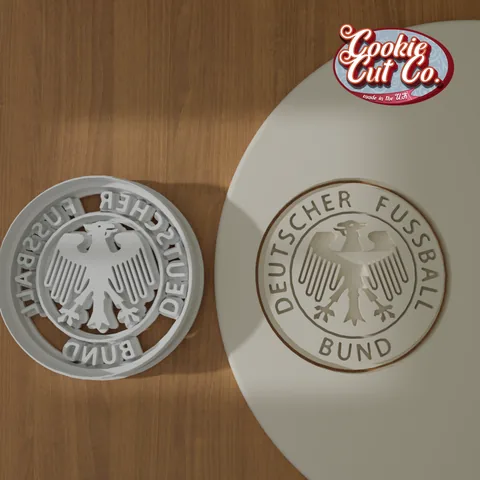 Germany