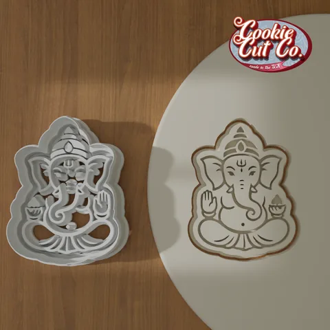 Ganesh 2