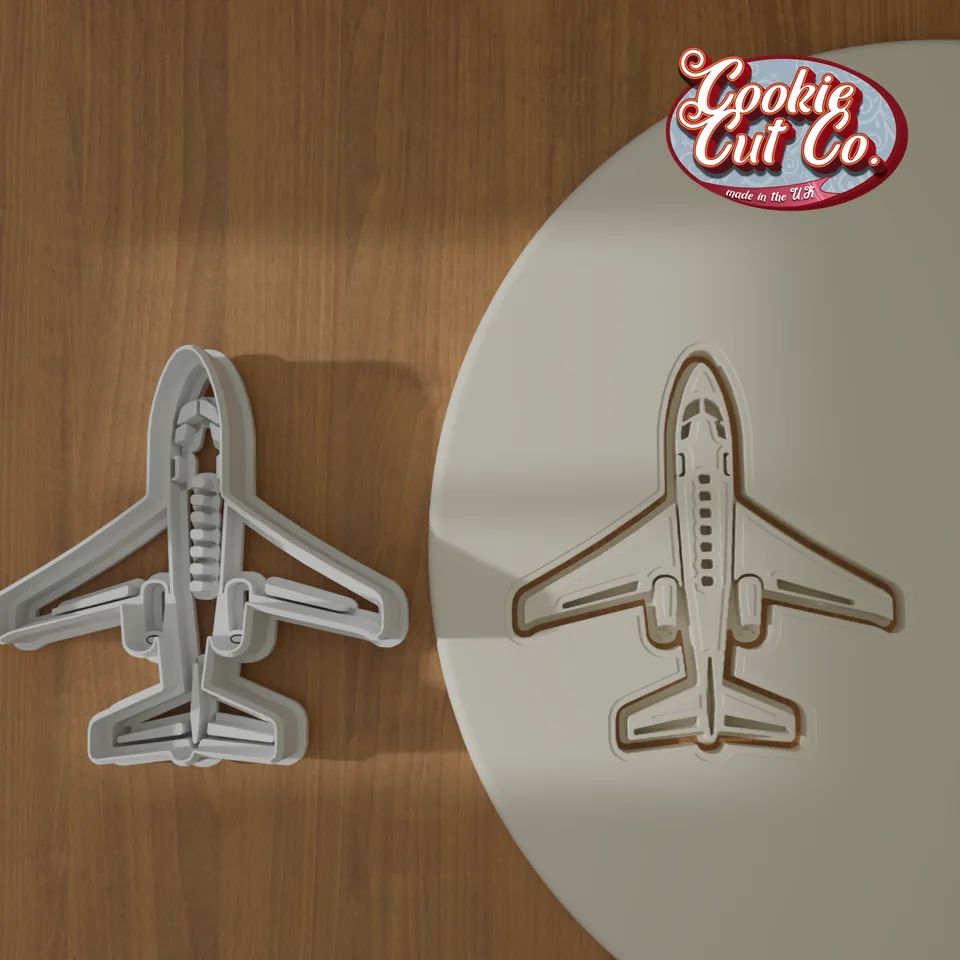 Private Jet