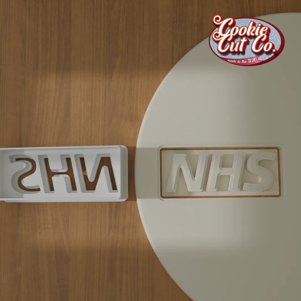 NHS