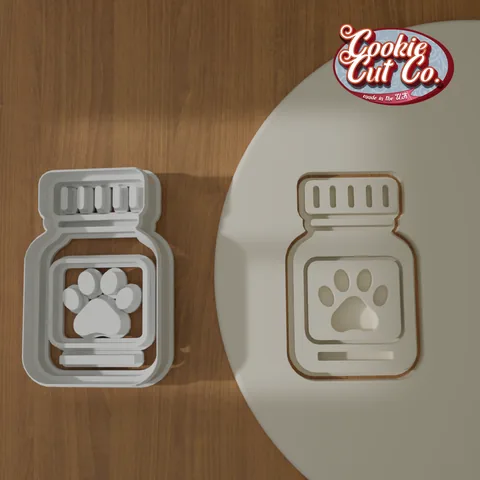 Pet Medication