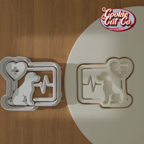 Dog Medical