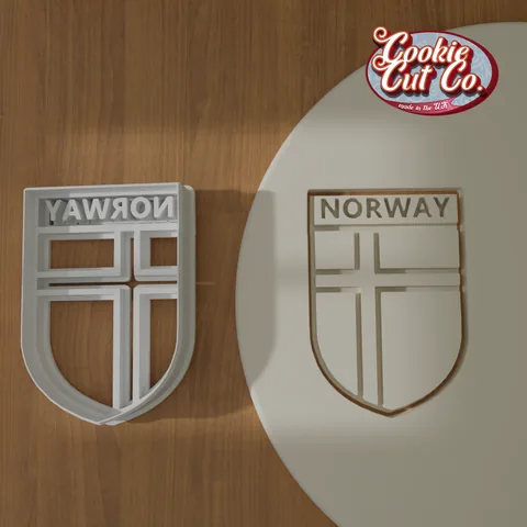 Norway