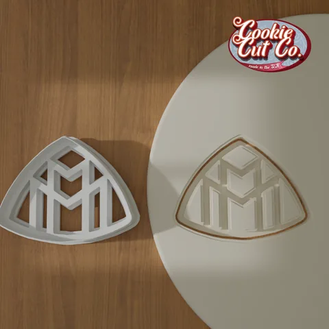 Maybach