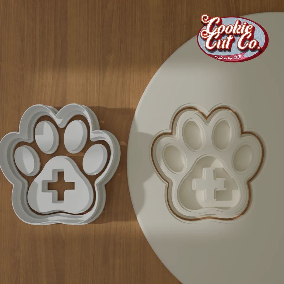 Paw Health