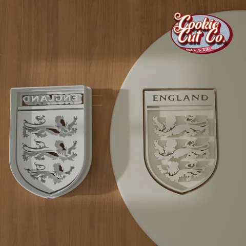 England