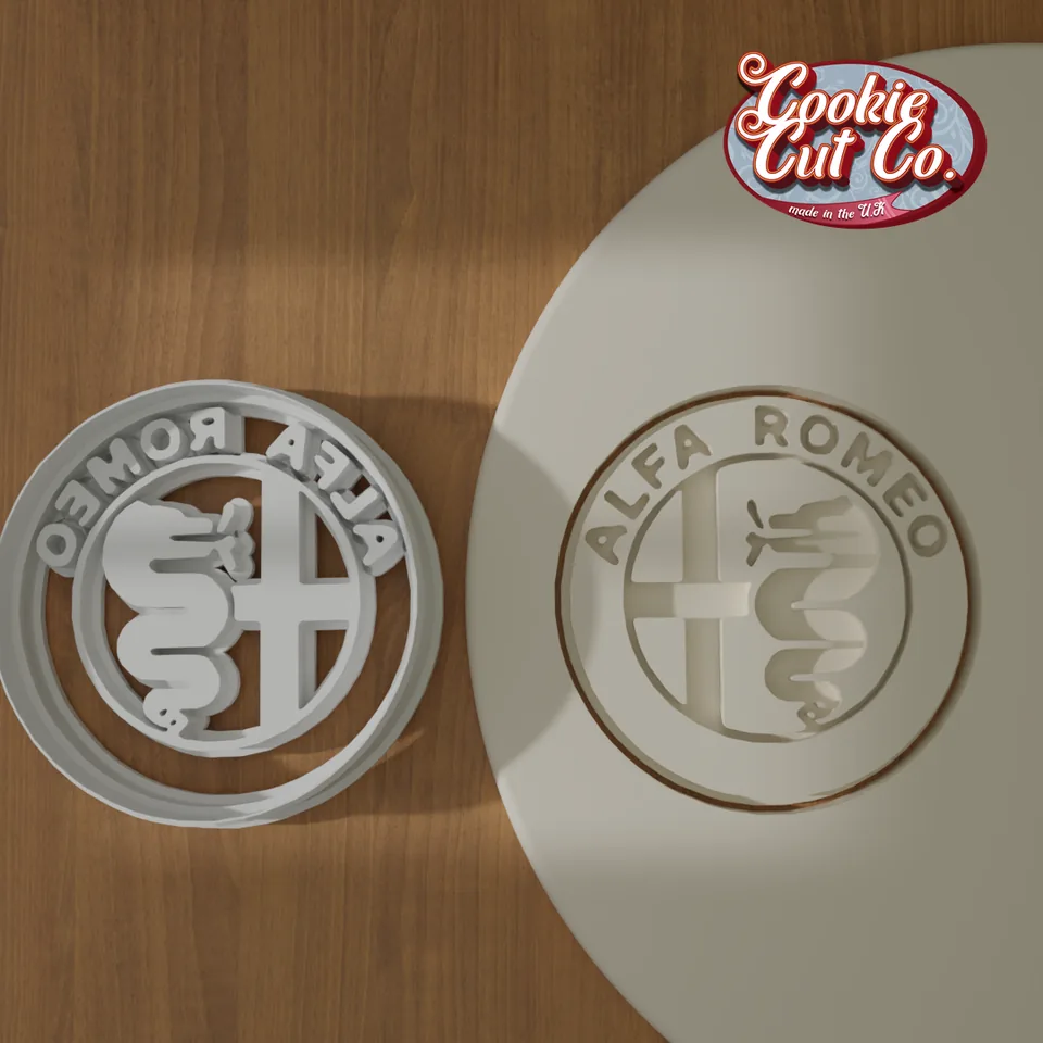 Alfa Romeo