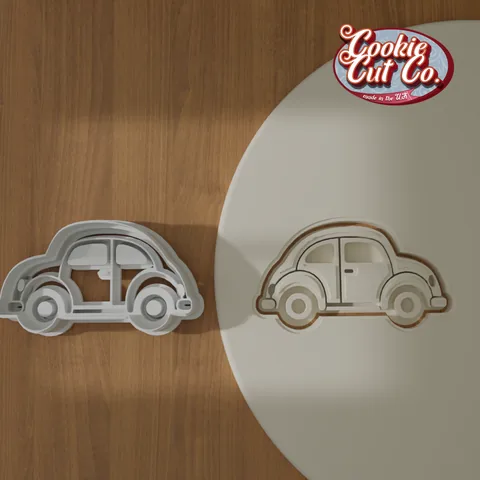 Beetle