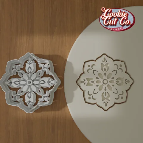 Flower Design