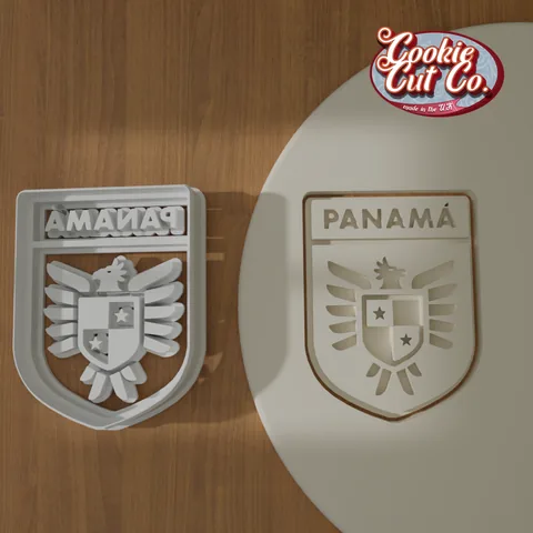 Panama