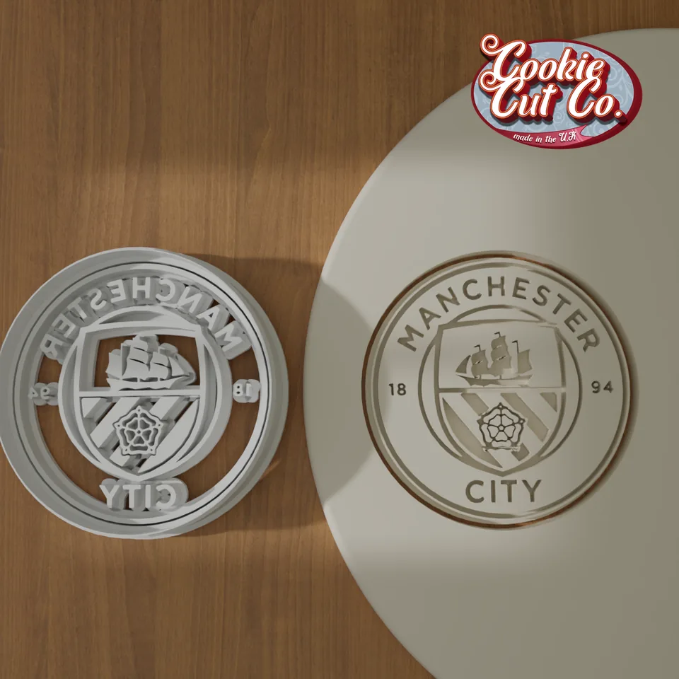 Manchester City