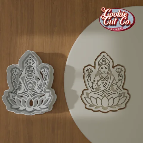 Lakshmi