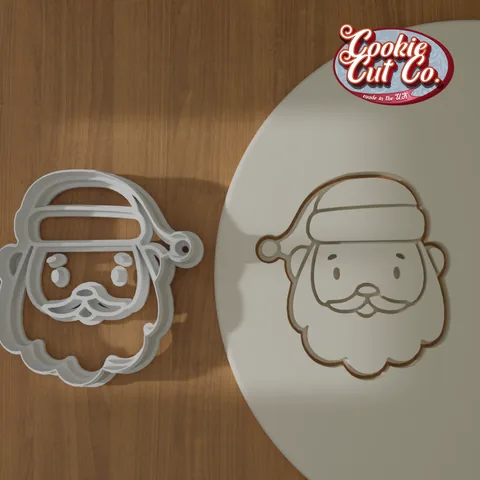 Santa 2
